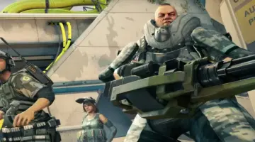 ألعاب متعددة اللاعبين لا تزال حية ويمكنك لعبها في 2026 – الجزء الأول